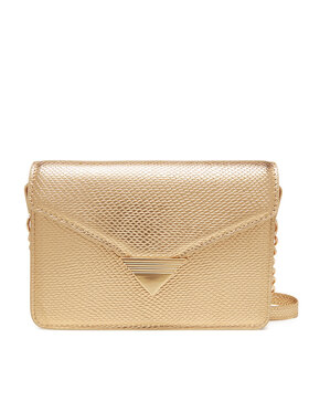 Aldo Aldo Τσάντα Willam 13989561 Χρυσό