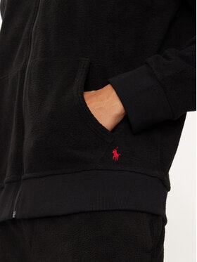 Fleece Polo Ralph Lauren φωτογραφία