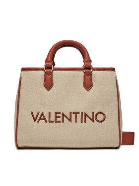 Valentino Valentino Geantă Chelsea Re VBS7NT02 Maro
