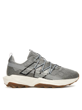 New Balance New Balance Sneakersy Tektrel MTTTRRG1 Sivá