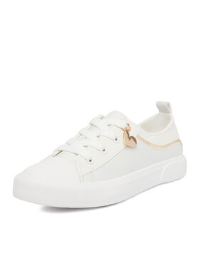 Sneakers JENNY φωτογραφία