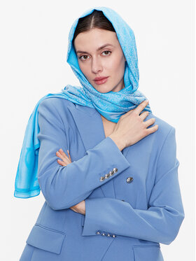 Guess Guess Tuch AW9322 POL03 Blau
