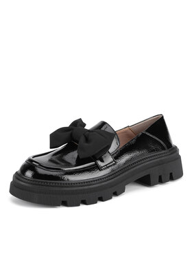 Loafers DeeZee