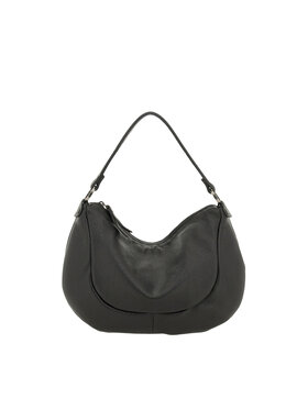 Gabs Gabs Borsa g011170t2-x2428-c0001 Nero