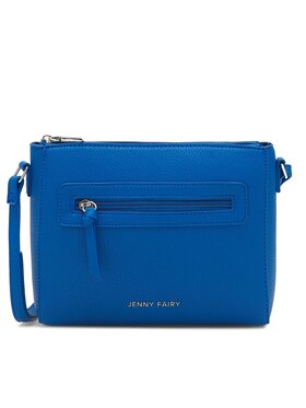 Jenny Fairy Jenny Fairy Handtasche MJM-J-044-03 Blau