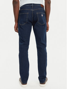 Τζιν Guess Jeans φωτογραφία