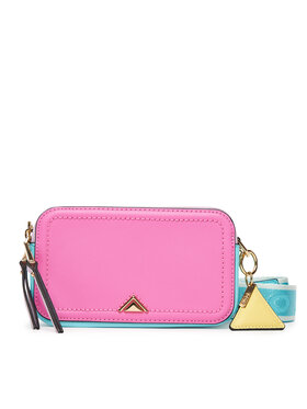 Aldo Aldo Borsetta Dwuma 14009841 Rosa