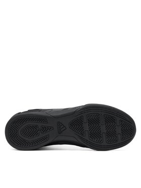 Ποδοσφαιρικά Παπούτσια adidas φωτογραφία