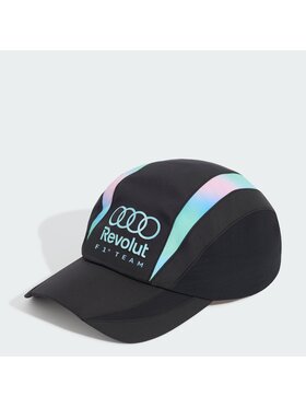 adidas adidas Czapka z daszkiem 167776 Czarny
