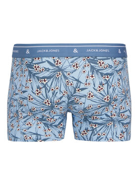 Σετ μποξεράκια Jack & Jones φωτογραφία