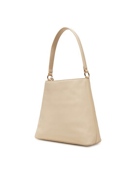 LOVE MOSCHINO Τσάντα LOVE MOSCHINO - 4