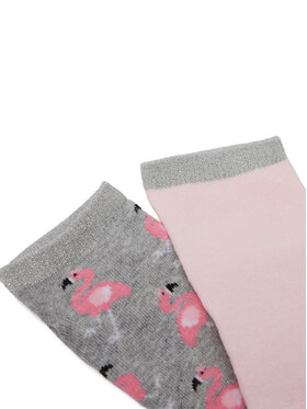 Κάλτσες κοντές Nelli Blu φωτογραφία