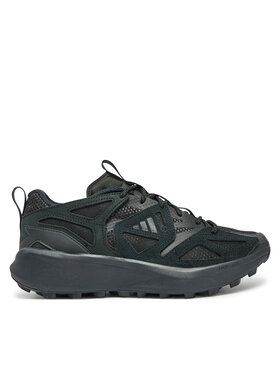adidas adidas Laisvalaikio batai Kantai Trail JI4818 Juoda