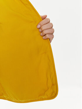 Μπουφάν μεταβατικό Wrangler φωτογραφία