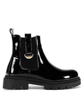 DeeZee DeeZee Saapad CS6365-05 Must