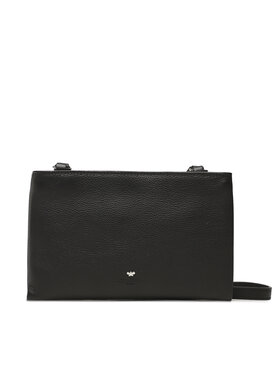 Weekend Max Mara Weekend Max Mara Дамска чанта Novara 2355111032 Черен