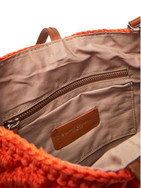 Τσάντα Gianni Chiarini φωτογραφία