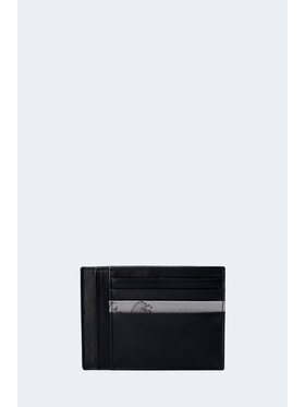 Alviero Martini Prima Classe Alviero Martini Prima Classe Portafoglio W355 5400 Grigio