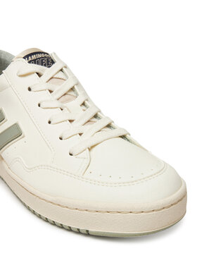 Αθλητικά Flamingos Life φωτογραφία