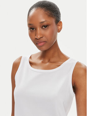 Τοπ CMP φωτογραφία