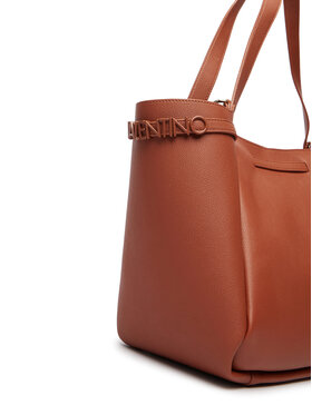 Valentino Valentino Borsetta Medea VBS9Q801 Marrone