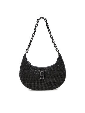 Marc Jacobs Marc Jacobs Дамска чанта 2R3HSH056H01 Черен