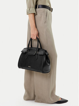 Lasocki Lasocki Soma C-LSK-M-006-08 Melns