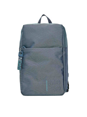Mandarina Duck Mandarina Duck Zaino p10qmt45-23e Blu