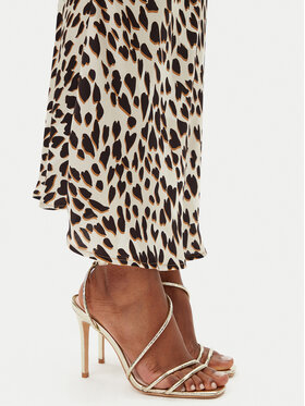 Φούστα maxi Kontatto φωτογραφία