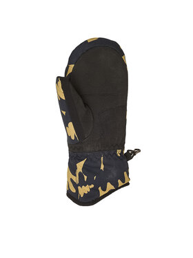 Γάντια για snowboard Roxy φωτογραφία