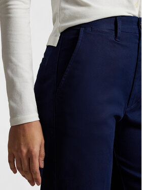 Polo Ralph Lauren Παντελόνα Polo Ralph Lauren - 4