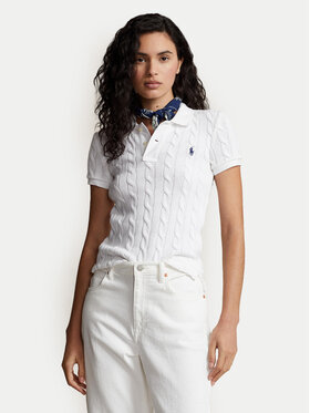 Womens polo ralph lauren shirts hotsell