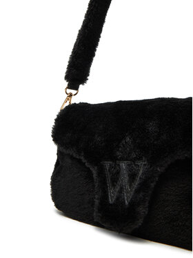 Τσάντα WITTCHEN φωτογραφία