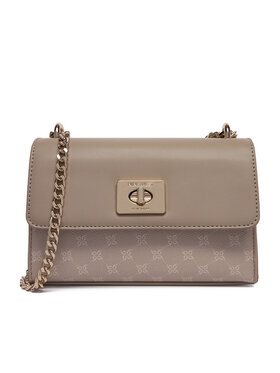 Τσάντα Nine West φωτογραφία