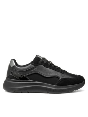 Geox Geox Tossud D Plummery D65YNA 5422 C9999 Must