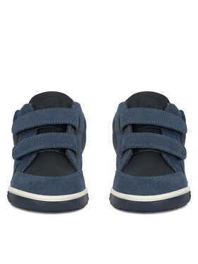 Μποτίνια Lasocki Kids φωτογραφία