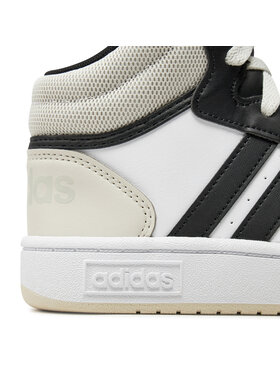 Αθλητικά adidas φωτογραφία