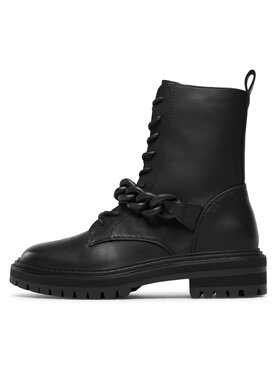 Ορειβατικά παπούτσια ONLY Shoes