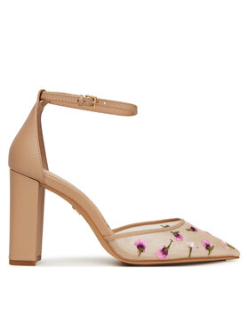 Aldo Aldo Pantofi cu toc subțire Prestigious 14039543 Colorat