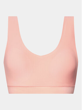 Chantelle Top Grudnjak Soft Stretch C16A10 Narančasta