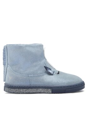 Primigi Primigi Csizma 4904711 S Kék
