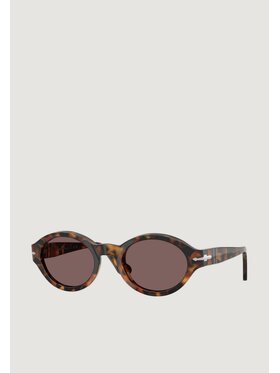 Persol Persol Occhiali da sole LORIS Marrone