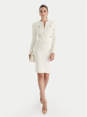 Φούστα pencil Marciano Guess φωτογραφία