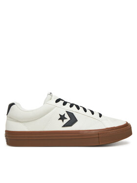 Converse Converse Гуменки SPORT CASUAL A13787C Бял
