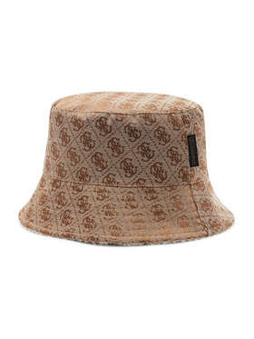 Guess Guess Chapeau Bucket AW9254 COT01 Beige