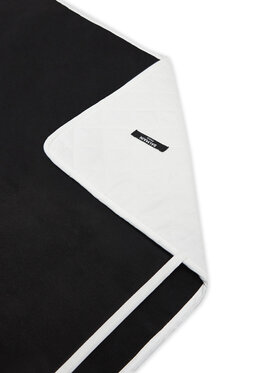 Τσάντα αλλαξιέρα Balmain φωτογραφία