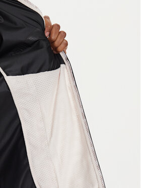 Μπουφάν για τρέξιμο adidas φωτογραφία