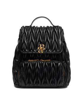 Badura Badura Rucsac CEO-ALENA-RX8847 Negru
