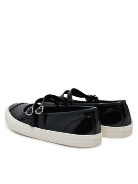 Converse Μπαλαρίνες Converse - 3