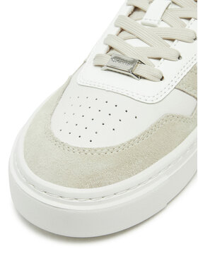 Αθλητικά Calvin Klein φωτογραφία